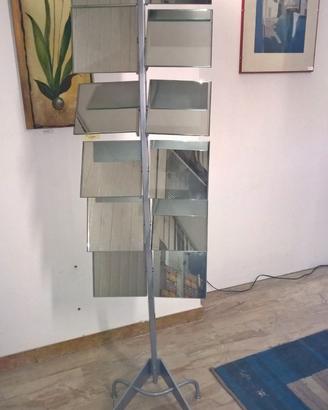 SPECCHIERA MODERNA