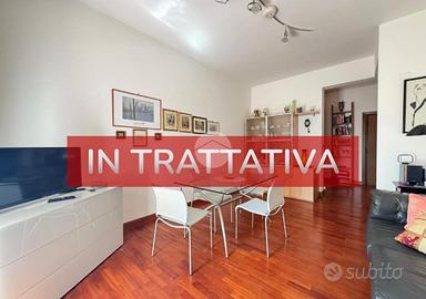 2 LOCALI A ROMA