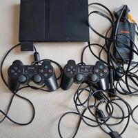 PlayStation II Mini