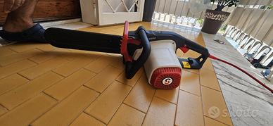 Elettrosega Motosega elettrica Sterwins