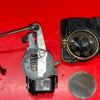Carburatore 12/12 piaggio Si