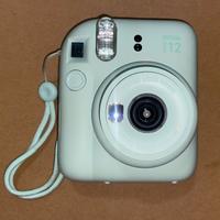 Fujifilm Instax Mini 12