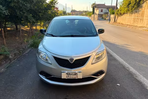 Lancia Ypsilon 1.2 Gpl 69CV 5 porte Ecochic Gold