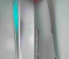 CARENA LATERALE SINIS. X HONDA SILVER WING 400/600