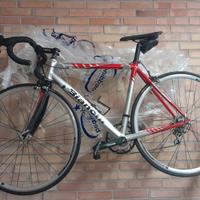 Bianchi Via Nirone 7