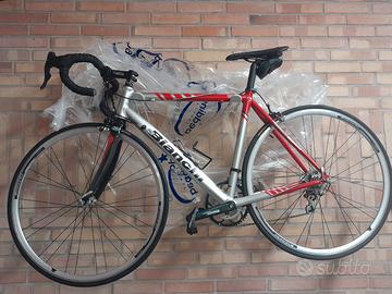 Bianchi Via Nirone 7