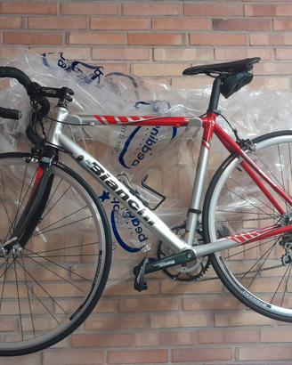 Bianchi Via Nirone 7