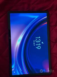 LENOVO TAB M11