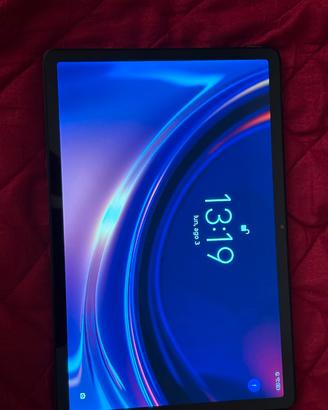 LENOVO TAB M11