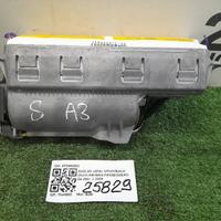 AIRBAG PASSEGGERO AUDI A3 Sportback Serie (8PA) 8P