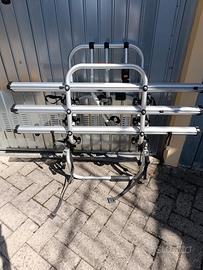portabici 