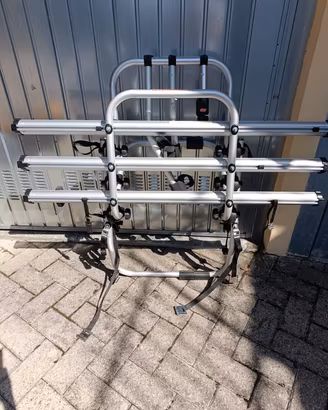 portabici 