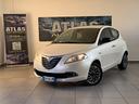 lancia-ypsilon-1-2-69-cv-5-porte-gpl-ecochic-gold