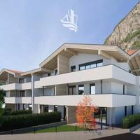 Vadena: Quadrilocali di nuova costruzione