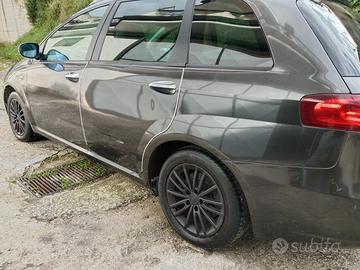 Fiat croma 1.9 multijet
