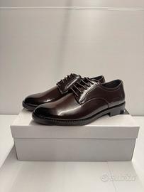 Stock scarpe eleganti uomo Solo Soprani dal 40/45