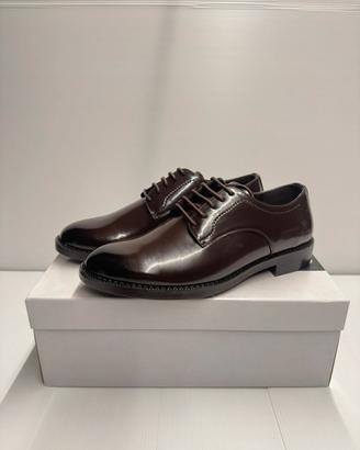 Stock scarpe eleganti uomo Solo Soprani dal 40/45