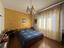 Immagine 11