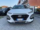 hyundai-kona-hev-1-6-dct-exellence