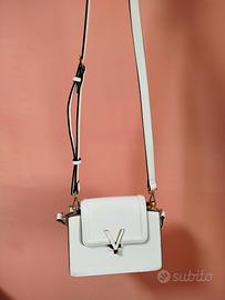 Valentino Queen's bag
