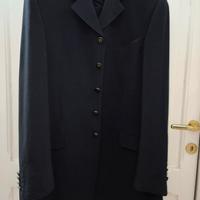 Abito da cerimonia uomo