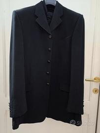 Abito da cerimonia uomo