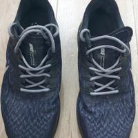 Nike pegasus36 nere us 11