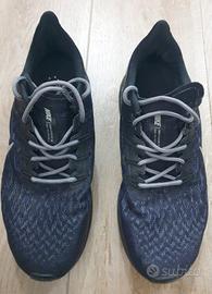 Nike pegasus36 nere us 11