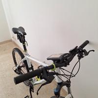 Bici Rockrider 5.3