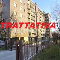 4 LOCALI A PADERNO DUGNANO