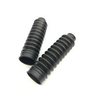 Soffietti forcella moto fuori strada enduro cross