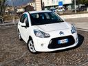 citroen-c3-1-4-gpl-airdream-exclusive