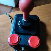 Joystick Competition Pro