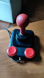 Joystick Competition Pro