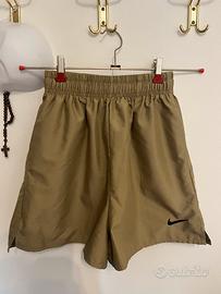 Pantaloncini Nike tecnici unisex - XS