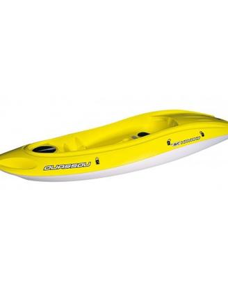 Canoa/ kajak