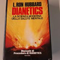 manuale per la salute mentale