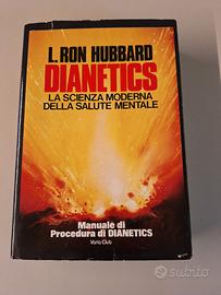 manuale per la salute mentale