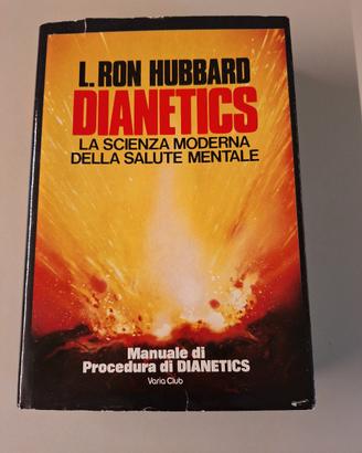 manuale per la salute mentale