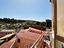 Immagine 19