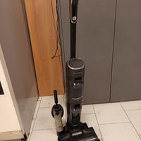 lavapavimenti  Rowenta x clean