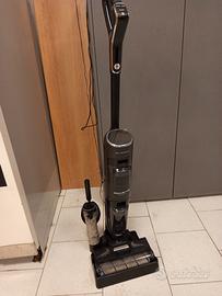 lavapavimenti  Rowenta x clean