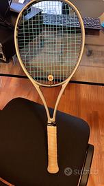 Racchetta da tennis Head Boom Mp Athur Ashe