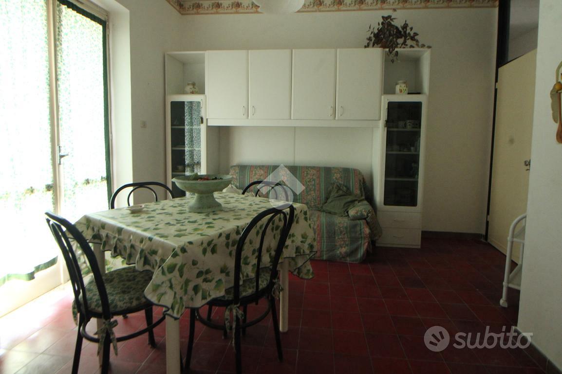 Appartamento – Centola, Palinuro - Vista 4
