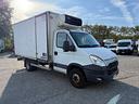 iveco-daily-70c17-doppia-temperatura