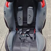 Seggiolino auto Foppapedretti 