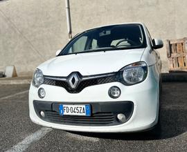 RENAULT Twingo 2ª serie - 2016