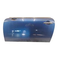 Porta anteriore sinistra Mini R56 1.6 Benzina 2008