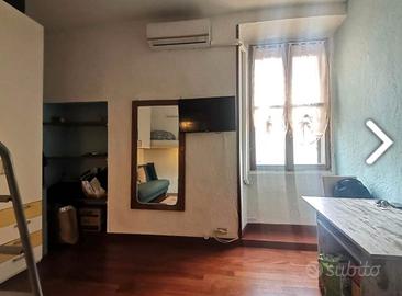 Appartamento in centro a 700 euro - PORTA ROMANA
