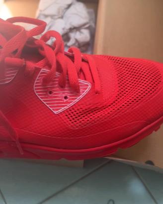 Nike air max 90 hyperfuse originali